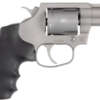 COLT KING COBRA CARRY 357MAG - 2" 6RD MATTE STAINLESS DA/SA