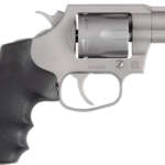 COLT KING COBRA CARRY 357MAG - 2" 6RD MATTE STAINLESS DA/SA