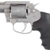 COLT KING COBRA CARRY 357MAG - 2" 6RD MATTE STAINLESS DA/SA