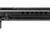 KEL-TEC KP50 5.7X28 50-RD - BLACK