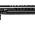 KEL-TEC KP50 5.7X28 50-RD - BLACK