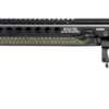 KEL-TEC KP50 5.7X28 50-RD - BLACK