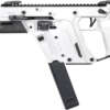 KRISS VECTOR SDP G3 PISTOL 9MM - 5.5" THREADED 40RD ALPINE