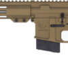 GLFA GL15 RIFLE 400 LEGEND - 16" S/S BBL 5RD M-LOK BRONZE
