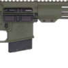 GLFA GL15 RIFLE 400 LEGEND - 16" S/S BBL 5RD M-LOK OD GREEN