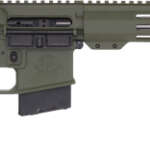 GLFA GL15 RIFLE 400 LEGEND - 16" S/S BBL 5RD M-LOK OD GREEN