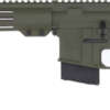GLFA GL15 RIFLE 400 LEGEND - 16" S/S BBL 5RD M-LOK OD GREEN