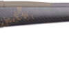 WEATHERBY MARK V B-COUNTRY 2.0 - CARBON 30-378 WBY" CF BBL/STK