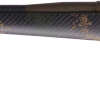 WEATHERBY MARK V B-COUNTRY 2.0 - CARBON 30-378 WBY" CF BBL/STK