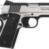 COLT COMBAT ELITE DEFENDER 9MM - 3" 7RD TWO TONE