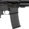 ONE HORSE OH-15 5.56 AR PISTOL - 10.5" BBL KAK BRACE 30RD BLACK
