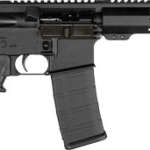 ONE HORSE OH-15 5.56 AR PISTOL - 10.5" BBL KAK BRACE 30RD BLACK