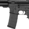 ONE HORSE OH-15 5.56 AR PISTOL - 10.5" BBL KAK BRACE 30RD BLACK