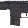ALEXANDER PISTOL 6.5 GRENDEL - HIGHLANDER STANDARD 11" 10RD