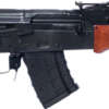 RILEY DEFENSE RAK47 CLASSIC - 7.62X39MM 10RD NY COMPLIANT