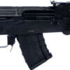 RILEY DEFENSE RAK47 POLYMER - 7.62X39MM 10RD NY COMPLIANT