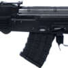 RILEY DEFENSE RAK47 POLYMER - 7.62X39MM 10RD NY COMPLIANT