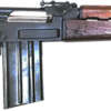 RILEY DEFENSE RAK308-C YUGO - 308 WIN 20RD MATTE/WOOD