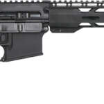 RF FR16-5.56SOC-15RPR-B5 AR - RIFLE 5.56 16" BBL 30RD