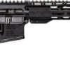 RF FR16-7.62x39HBAR-15RPR - RIFLE 7.62X39 16" BBL 10-SHOT