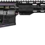 RF FR16-7.62x39HBAR-15RPR - RIFLE 7.62X39 16" BBL 10-SHOT