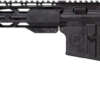 RF FR16-7.62x39HBAR-15RPR - RIFLE 7.62X39 16" BBL 10-SHOT