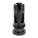 GRIFFIN FLASH COMP 762MM 5/8X24