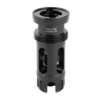 GRIFFIN FLASH COMP 762MM 5/8X24