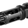 GRIFFIN FLASH COMP 762MM 5/8X24