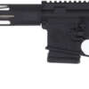 SIG M400 TREAD 5.56 NATO 16" - S/S M-LOK HG 10RD BLACK