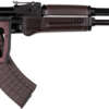 ARSENAL SAM7SF-56 7.62X39 - RIFLE 1-10RD MAG PLUM