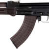 ARSENAL SAM7SF-56 7.62X39 - RIFLE 1-10RD MAG PLUM