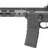 SPRINGFIELD SAINT VICTOR 5.56 - 16" 30RD B5 M-LOK GEN 2