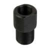 GROVTEC THRD CNVTR 1/2X28 TO 5/8X24