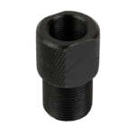 GROVTEC THRD CNVTR 1/2X28 TO 5/8X24