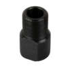 GROVTEC THRD CNVTR 1/2X28 TO 5/8X24