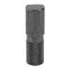 GROVTEC HENRY BIG BOY HAMMER EXT