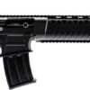 RIA USA VRF14 FIREARM 12GA - 14" 5RD 3" BLACK