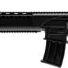 RIA USA VRF14 FIREARM 12GA - 14" 5RD 3" BLACK