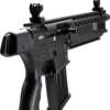 RIA USA VRF14 FIREARM 12GA - 14" 5RD 3" BLACK