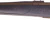 WEATHERBY VANGUARD WEATHRGUARD - 308 WIN 22" TB BRONZE/BLACK