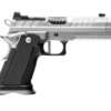 FUSION XP COMP 9MM 4.6" 10RD - CHROME