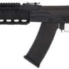 ZASTAVA PAP M90 5.56X45MM - 30RD ZHUKOV FOLDING STOCK BLK