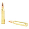 HRNDY 223REM 55GR FMJ 50/500