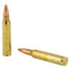 HRNDY 223REM 55GR FMJ 50/500
