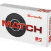 HRNDY MTCH 300PRC 225GR ELD-M 20/200