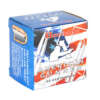 HRNDY AG 357MAG 125GR XTP 25/250