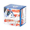 HRNDY AG 357MAG 125GR XTP 25/250