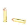 HRNDY AG 357MAG 125GR XTP 25/250