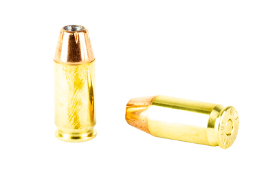 HRNDY 45ACP 230GRXTP SUBSONIC 20/200